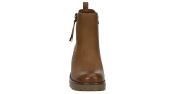 WOMENS JUDY BOOT><noscript><img width=