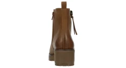 WOMENS JUDY BOOT><noscript><img width=