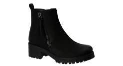 WOMENS JUDY BOOT>BJORNDAL