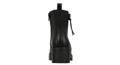 WOMENS JUDY BOOT><noscript><img width=