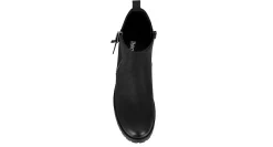 WOMENS JUDY BOOT><noscript><img width=