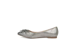 WOMENS JUDY FLAT><noscript><img width=