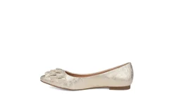 WOMENS JUDY FLAT><noscript><img width=