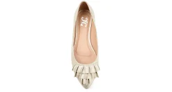 WOMENS JUDY FLAT><noscript><img width=