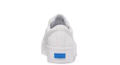 WOMENS JUMP KICK DUO LEATHER SNEAKER><noscript><img width=