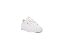 WOMENS JUMP KICK SNEAKER>KEDS Hot