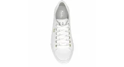 WOMENS JUMP KICK SNEAKER><noscript><img width=