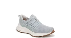 WOMENS JUMPSTART LACE WALKING SHOE>RYKA Sale