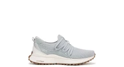 WOMENS JUMPSTART LACE WALKING SHOE>RYKA Sale