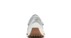 WOMENS JUMPSTART LACE WALKING SHOE><noscript><img width=