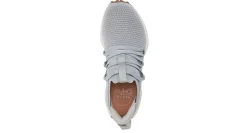 WOMENS JUMPSTART LACE WALKING SHOE><noscript><img width=