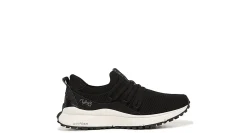 WOMENS JUMPSTART WALKING SHOE>RYKA Sale