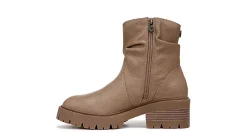 WOMENS JUNIPER BOOT><noscript><img width=