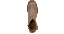 WOMENS JUNIPER BOOT><noscript><img width=