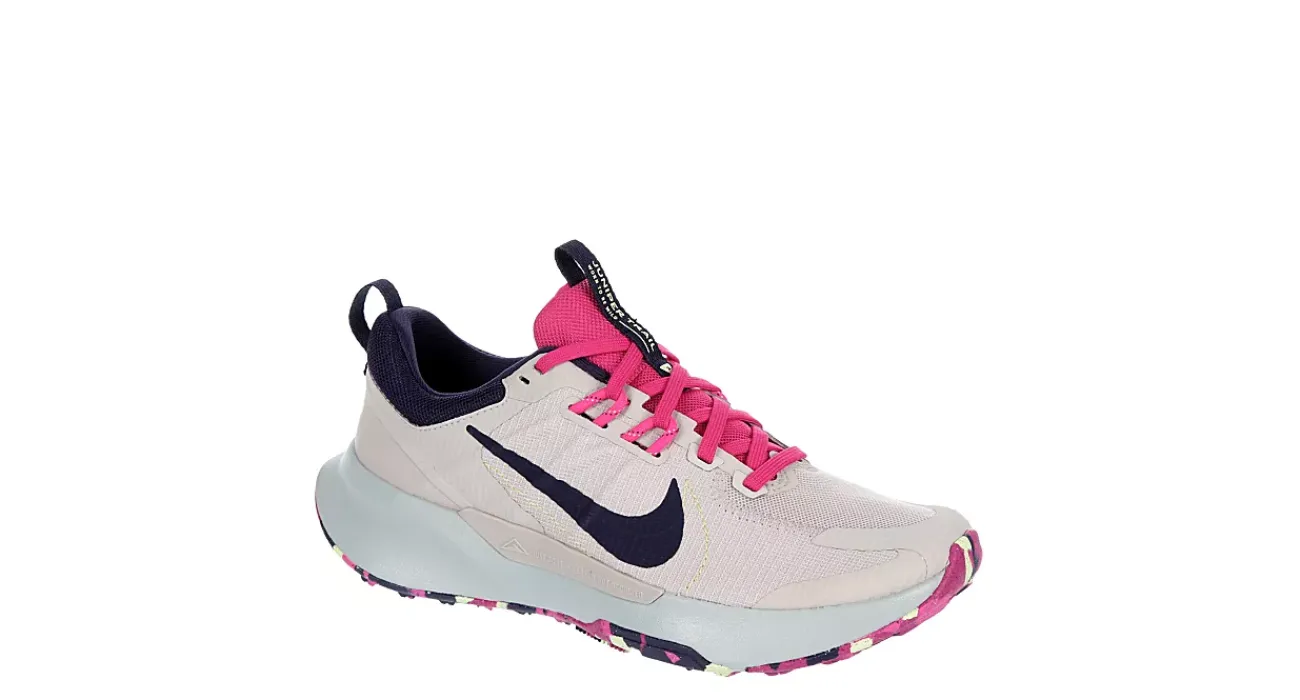 WOMENS JUNIPER TRAIL 2 TRAIL SHOE>NIKE Sale