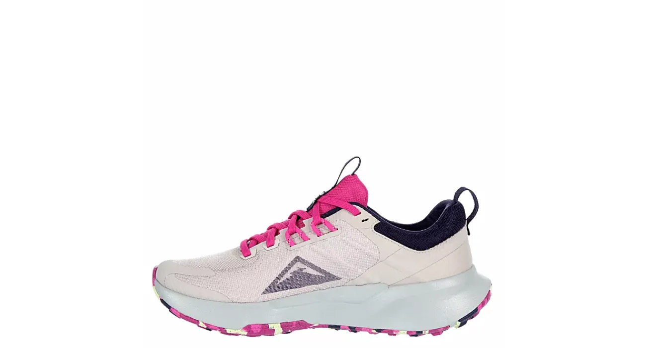 WOMENS JUNIPER TRAIL 2 TRAIL SHOE>NIKE Sale