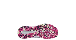 WOMENS JUNIPER TRAIL 2 TRAIL SHOE><noscript><img width=