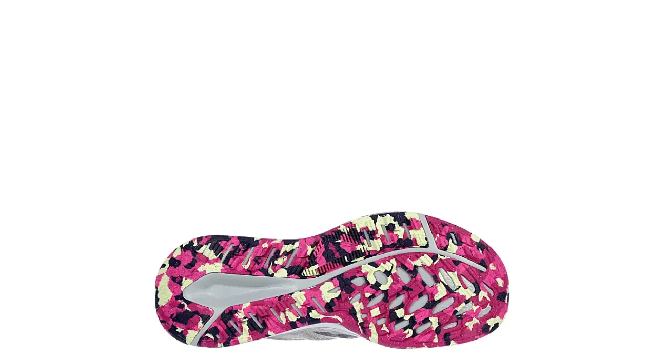 WOMENS JUNIPER TRAIL 2 TRAIL SHOE>NIKE Sale