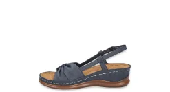 WOMENS JUPITER WEDGE SANDAL><noscript><img width=