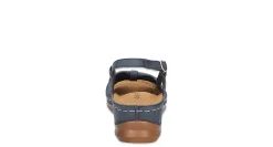 WOMENS JUPITER WEDGE SANDAL><noscript><img width=