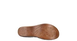 WOMENS JUPITER WEDGE SANDAL><noscript><img width=