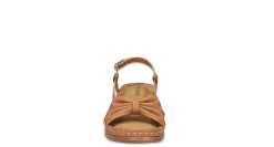WOMENS JUPITER WEDGE SANDAL><noscript><img width=
