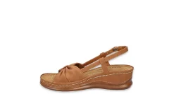 WOMENS JUPITER WEDGE SANDAL><noscript><img width=