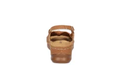 WOMENS JUPITER WEDGE SANDAL><noscript><img width=