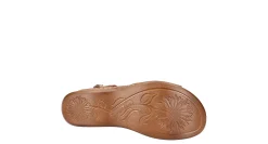 WOMENS JUPITER WEDGE SANDAL><noscript><img width=
