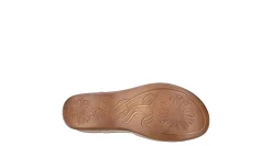 WOMENS JUPITER WEDGE SANDAL><noscript><img width=