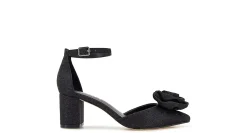 WOMENS KACEE-B HEEL>XOXO Hot