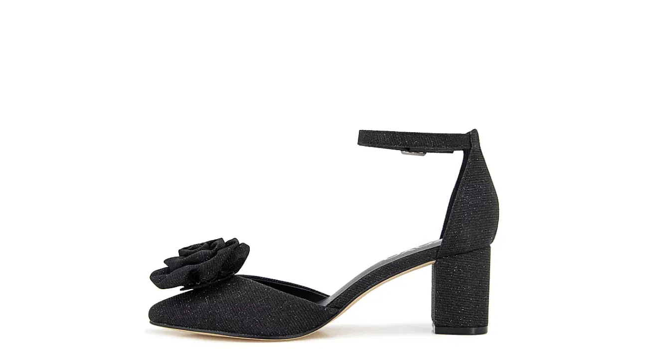 WOMENS KACEE-B HEEL>XOXO Hot