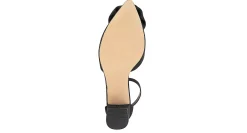 WOMENS KACEE-B HEEL><noscript><img width=