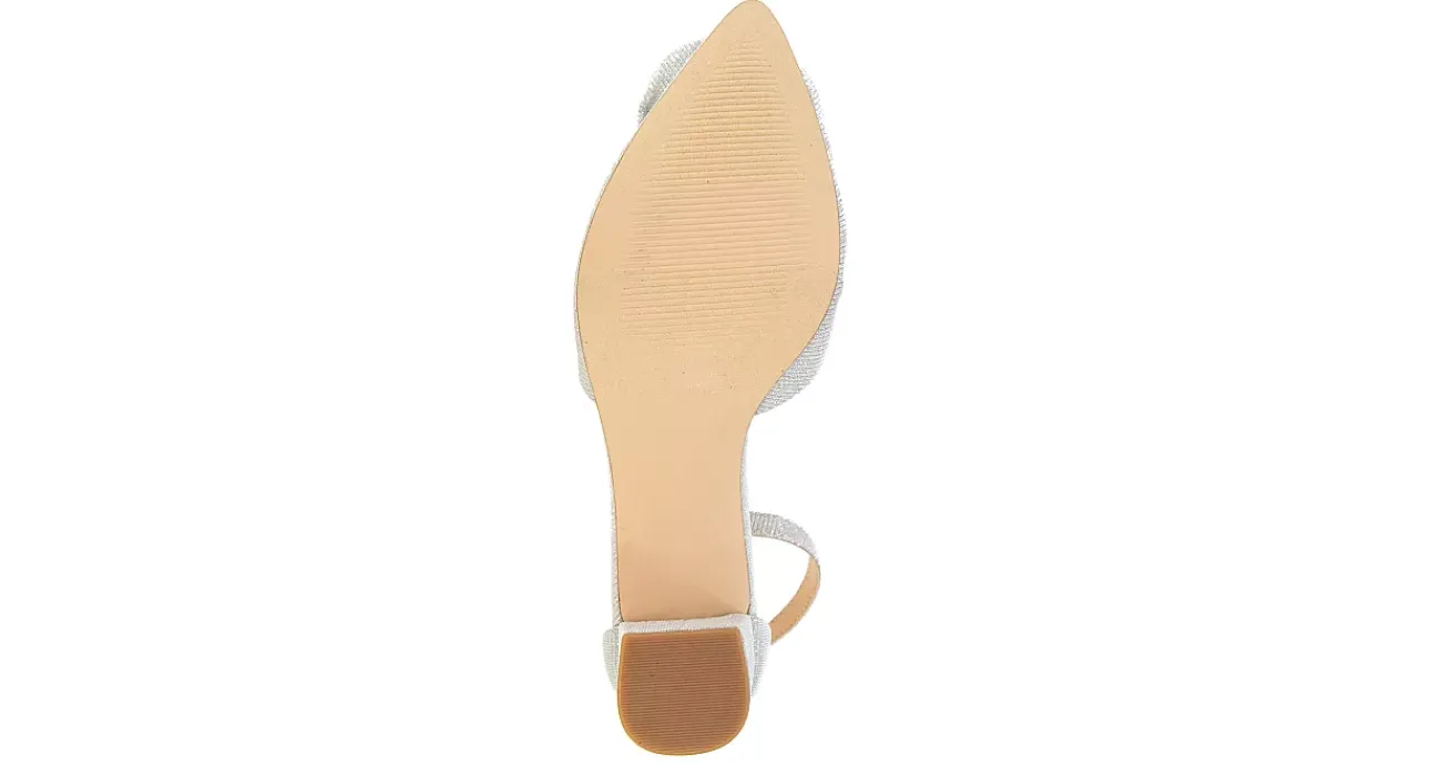 WOMENS KACEE-B HEEL>XOXO Clearance