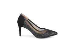 WOMENS KALANI PUMP>JOURNEE COLLECTION New
