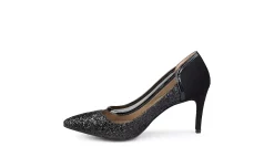 WOMENS KALANI PUMP><noscript><img width=