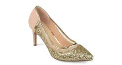 WOMENS KALANI PUMP>JOURNEE COLLECTION Sale