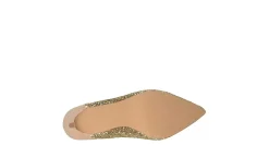 WOMENS KALANI PUMP><noscript><img width=