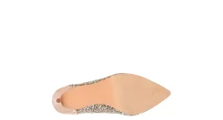 WOMENS KALANI PUMP><noscript><img width=