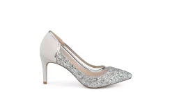 WOMENS KALANI PUMP>JOURNEE COLLECTION Sale