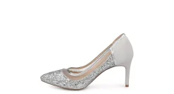 WOMENS KALANI PUMP><noscript><img width=