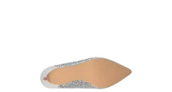 WOMENS KALANI PUMP><noscript><img width=