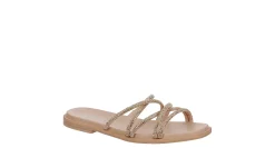 WOMENS KALANI SLIDE SANDAL>XAPPEAL Sale