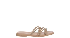 WOMENS KALANI SLIDE SANDAL>XAPPEAL Sale