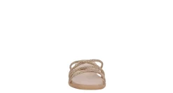 WOMENS KALANI SLIDE SANDAL><noscript><img width=