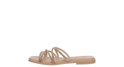 WOMENS KALANI SLIDE SANDAL><noscript><img width=