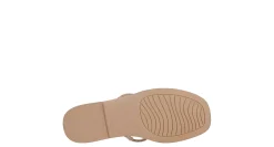 WOMENS KALANI SLIDE SANDAL><noscript><img width=