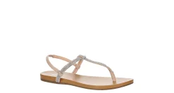 WOMENS KALI SANDAL>XAPPEAL Clearance