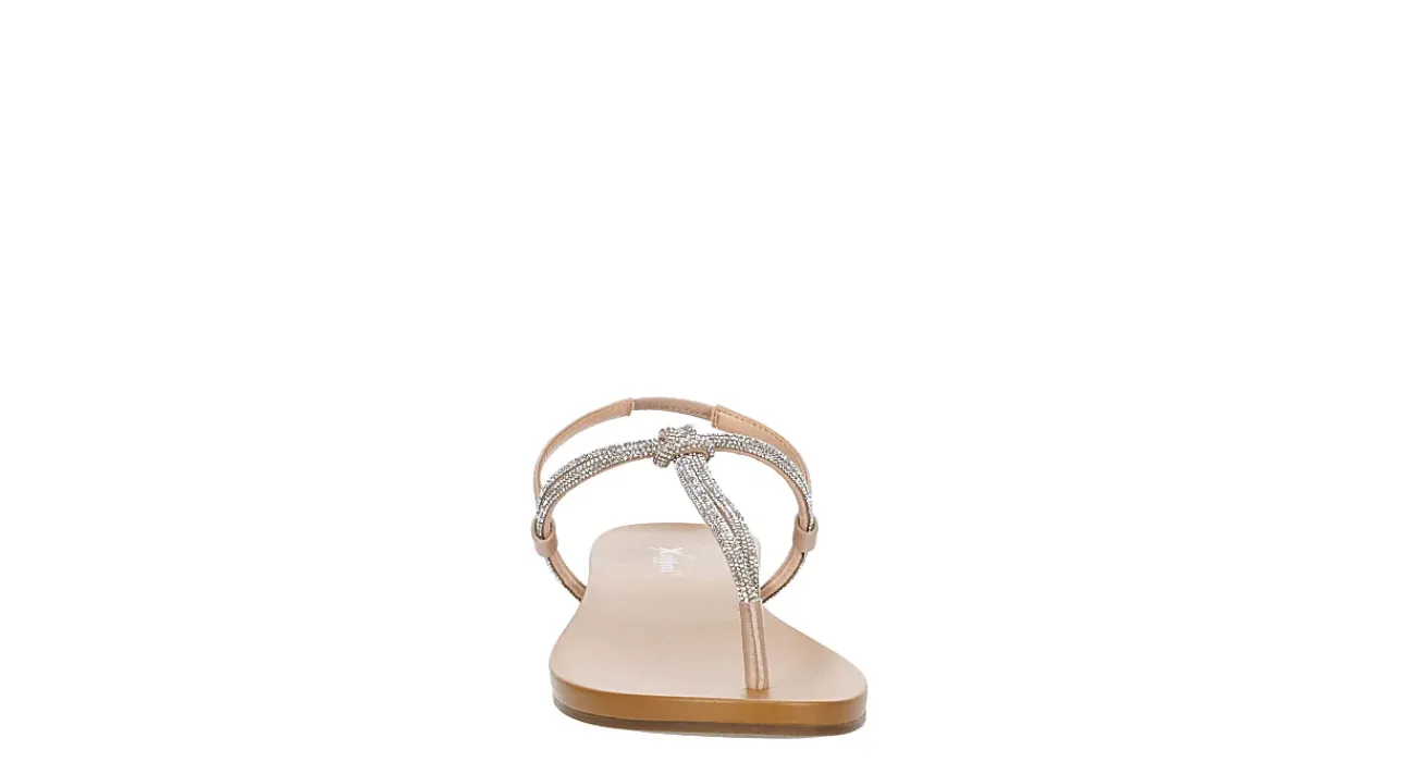 WOMENS KALI SANDAL>XAPPEAL Clearance