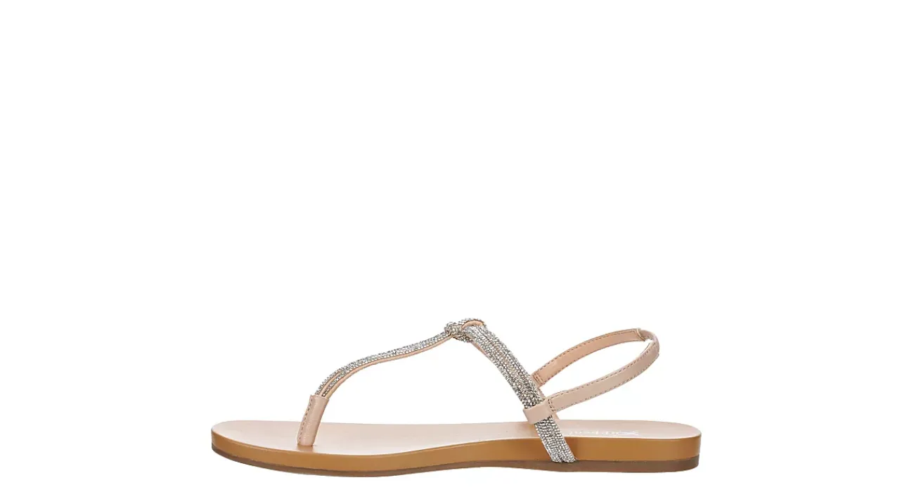 WOMENS KALI SANDAL>XAPPEAL Clearance